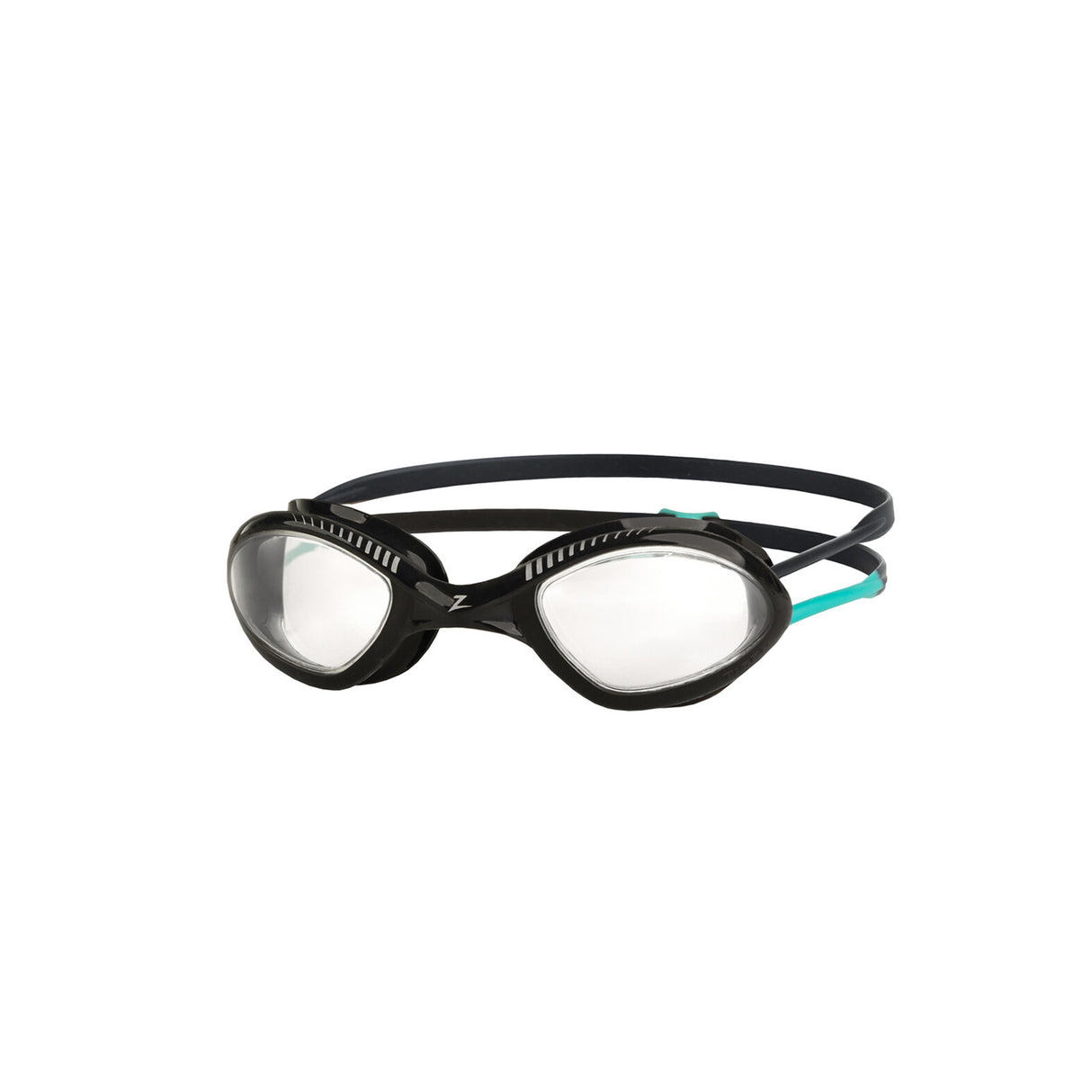 Zoggs Tiger Adult Goggles