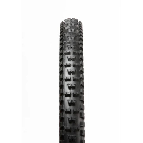Panaracer Aliso HO Folding MTB Tyre