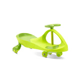 Ziggy Swing Car