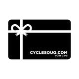 CycleSouq.com eGift Card