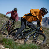 Fox MainFrame TRVRS MTB Helmet
