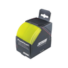 FSA Power Touch Handle Bar Tape
