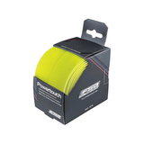 FSA Power Touch Handle Bar Tape