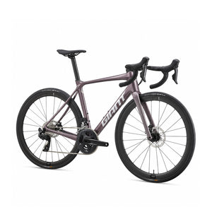 Giant Propel Advanced PRO 1 Shimano Ultegra Road Bike