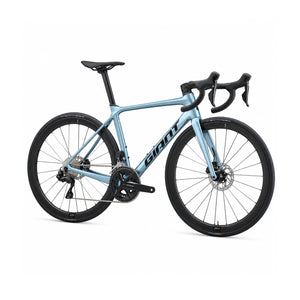 Giant TCR Advanced PRO 1 Shimano 105 Di2 Road Bike