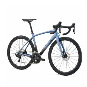 Liv Avail AR 3 Cues Road Bike