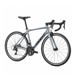 Giant Contend 3 Shimano Claris Road Bike