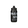 Pas Normal Studios Logo Race Bidon Bottle
