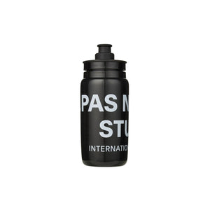 Pas Normal Studios Logo Race Bidon Bottle