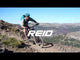 Reid Tract 3 MTB