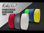FSA Powertouch Handlebar Tape HB301