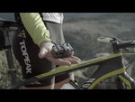 Topeak Nano Torqbar DX Wrench