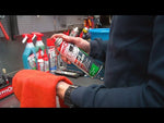 CyclOn Brake Cleaner