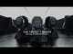 Garmin Tactix® 7 Pro Ballistics Edition