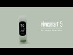 Garmin vívosmart® 5