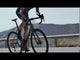 Look 785 Huez SRAM Rival Etap AXS Road Bike