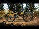 Giant Trance X 3 Full Suspension 27.5" MTB