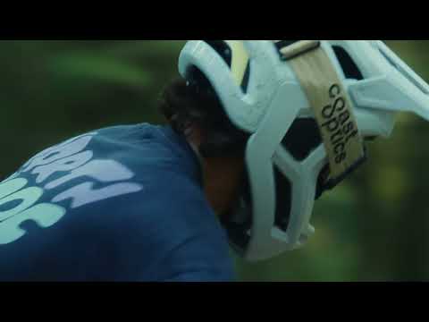ABUS Targon MIPS MTB Helmet