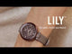 Garmin Lily™ - Classic Edition