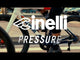 Cinelli Pressure Team Edition SRAM Rival eTap AXS Road Bike 2022