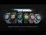 Garmin Forerunner® 265S