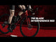 Look 795 Blade Disc Ultegra Road Bike