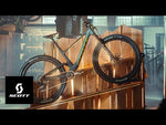 Scott Spark RC Team Full Suspension MTB