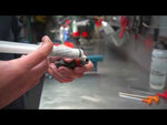 CyclOn Assembly Paste