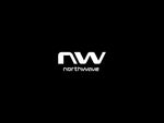 Northwave Extreme Pro Road Shoes