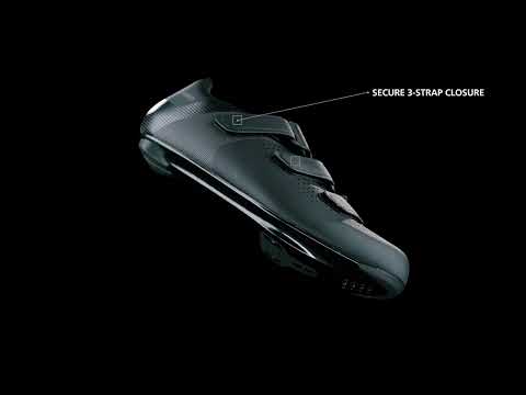 Shimano SH-RC100 Road Shoes