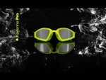 Aquasphere Kayenne Pro