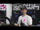 Muc-Off eBike Dry Weather Chain Lube 120ml