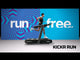 Wahoo KICKR RUN Smart Treadmill