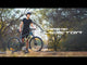 Spartan 26" Master MTB