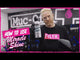 Muc-Off Miracle Shine 500ml