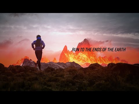 Garmin Enduro™ 2 Solar