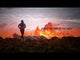 Garmin Enduro™ 2 Solar