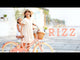 Rizz Platinum Junior 20"