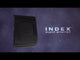 Garmin Index Sleep Monitor