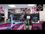 Muc-Off MTB Tubeless Sealant