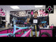 Muc-Off MTB Tubeless Sealant