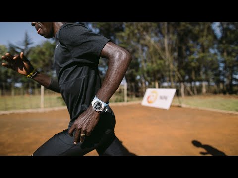 COROS Pace 2 GPS Sports Watch