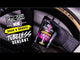 Muc-Off Road & Gravel Tubeless Sealant
