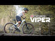 Spartan 29" Viper Hardtail MTB