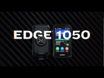 Garmin Edge® 1050 Cycling Computer