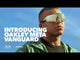 Oakley x Meta Vanguard AI Smart Glasses