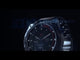 Garmin Descent™ Mk2i