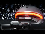 ABUS HYP-E Helmet