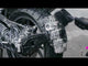 Muc-Off Two Prong Brush