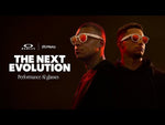 Oakley x Meta HSTN AI Smart Glasses